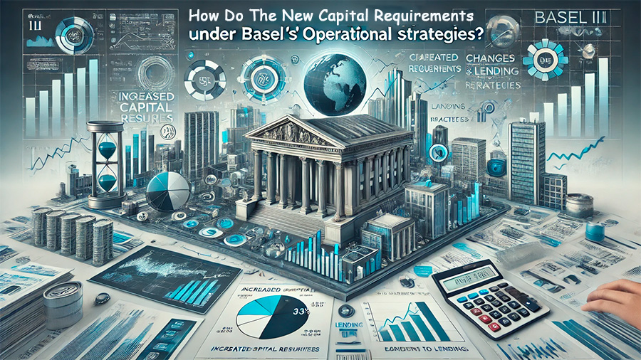 Capital Requirements